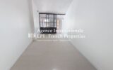 Appartement à louer à Perpignan