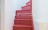 Appartement à louer à Perpignan