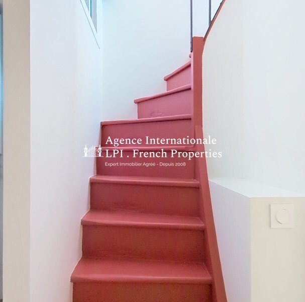 Appartement à louer à Perpignan