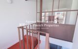 Appartement à louer à Perpignan