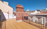 Appartement à louer à Perpignan