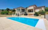 Maison à vendre à Fitou