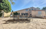 Maison à vendre à Cogolin