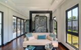 Maison à vendre à Seminyak