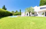 Maison à vendre à Mougins