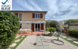 Maison à vendre à Châteauneuf-les-martigues