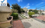 Maison à vendre à Châteauneuf-les-martigues