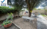 Maison à vendre à Châteauneuf-les-martigues