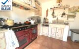 Maison à vendre à Châteauneuf-les-martigues