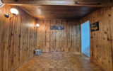 Appartement à vendre à Lucéram