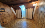 Appartement à vendre à Lucéram