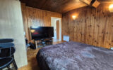 Appartement à vendre à Lucéram
