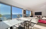 Appartement à vendre à Nice