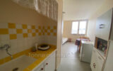 Appartement à vendre à Tonneins