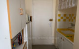 Appartement à vendre à Tonneins