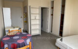 Appartement à vendre à Tonneins