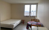 Appartement à vendre à Tonneins