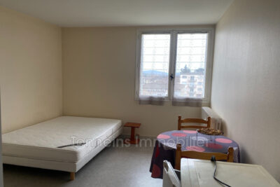 Appartement à vendre à Tonneins