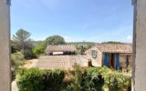 Maison à vendre à Lorgues