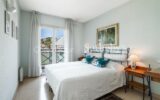 Appartement à vendre à Nice — Vue mer — photo 15