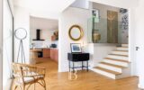 Maison en location vacances à Bassussarry
