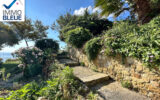 Maison à vendre à Istres — Vue mer — photo 12