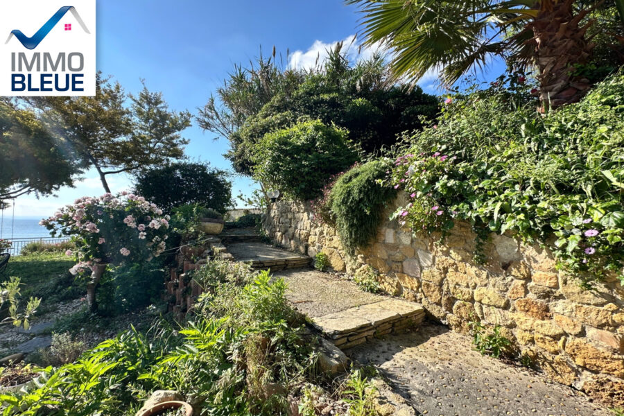 Maison à vendre à Istres — Vue mer — photo 12