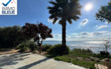 Maison à vendre à Istres — Vue mer — photo 5