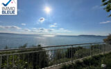 Maison à vendre à Istres — Vue mer — photo 13