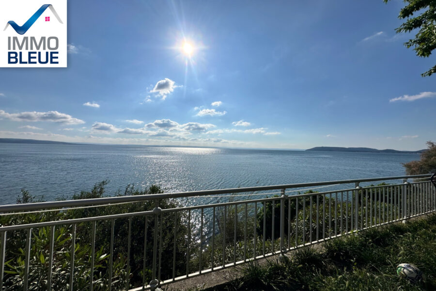 Maison à vendre à Istres — Vue mer — photo 13
