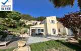 Maison à vendre à Istres — Vue mer — photo 14
