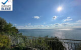 Maison à vendre à Istres — Vue mer — photo 1