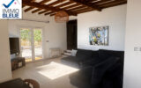 Maison à vendre à Istres — Vue mer — photo 10