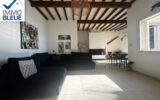 Maison à vendre à Istres — Vue mer — photo 6