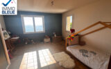 Maison à vendre à Istres — Vue mer — photo 8