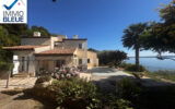 Maison à vendre à Istres — Vue mer — photo 15