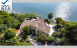 Maison à vendre à Istres — Vue mer — photo 2