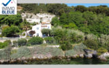 Maison à vendre à Istres — Vue mer — photo 3