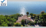 Maison à vendre à Istres — Vue mer — photo 16