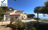 Maison à vendre à Istres — Vue mer — photo 4