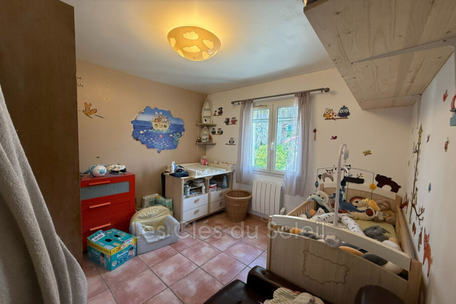 Maison à louer à La garde