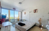 Appartement à vendre à Carnon plage