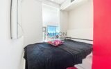 Appartement à vendre à Nice