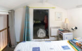 Maison à vendre à Saint-cyprien-plage