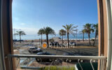 Appartement à vendre à Cagnes-sur-mer
