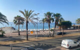 Appartement à vendre à Cagnes-sur-mer
