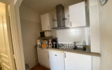 Appartement à vendre à Cagnes-sur-mer