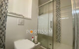 Appartement à vendre à Cagnes-sur-mer