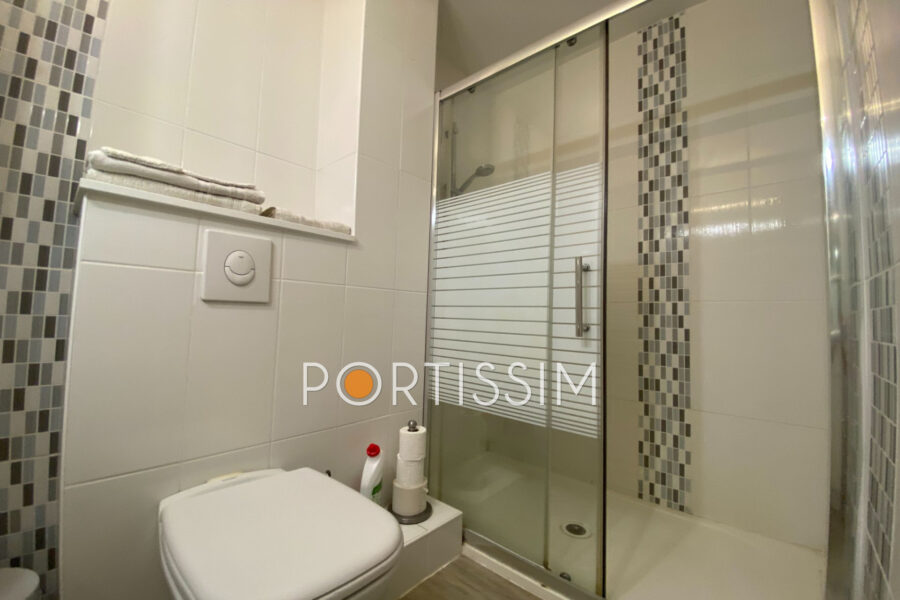 Appartement à vendre à Cagnes-sur-mer