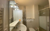 Appartement à vendre à Cagnes-sur-mer